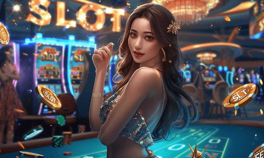 ko9