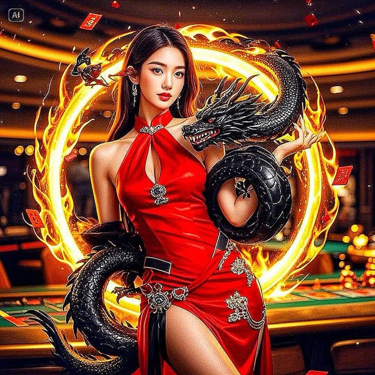 ko9