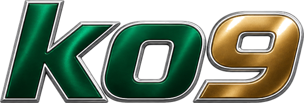 ko9